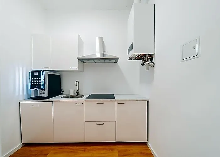 Modern Відень