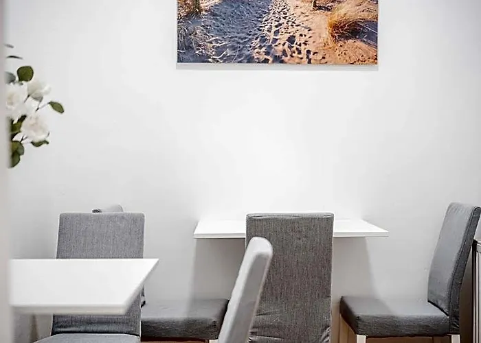 Modern