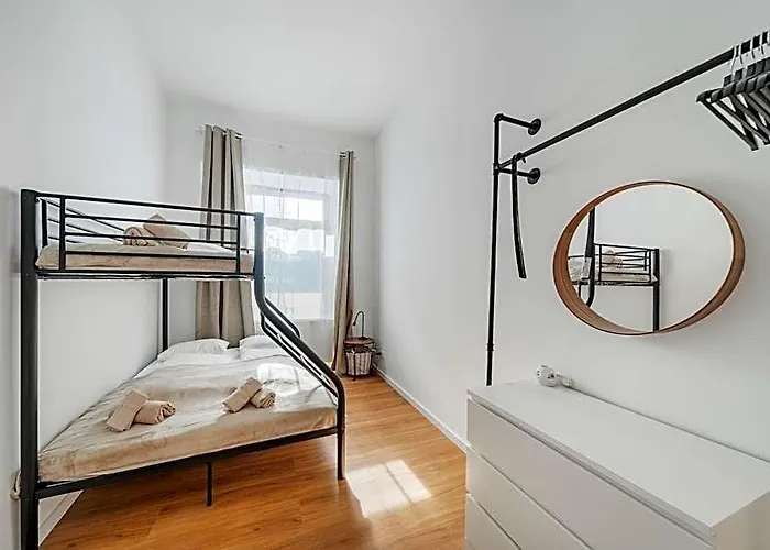 Хостел Modern