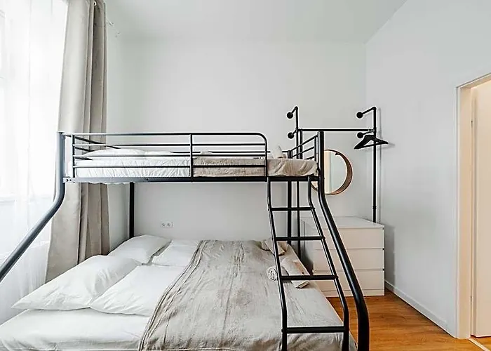 Modern