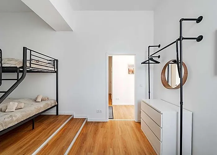 Modern